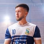 William Picolotto Biondo - @willpbx - Instagram