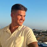 William Birkvang - @william_birkvang - Instagram