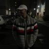 william_birk1 - @wbirk1 - TikTok