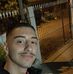 William Birk - Facebook