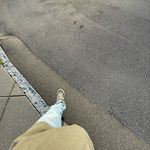 William Birk - @williamnohrbirk - Instagram