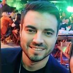 William Birk - @williambirk - Instagram