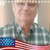 William Birk - Facebook