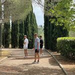 William Birk Martinho - @williambirkmartinho - Instagram