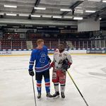 William Birkbak - @williambirkbak - Instagram
