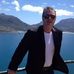 William Birkin - Facebook
