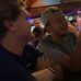 William Birkle - Facebook