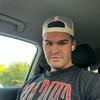 William Birkvang - @williambirkvang - TikTok