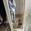 Williambirk - @william.birk - TikTok