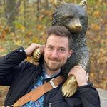 William Birkhead - @rollingwilliwaws - Instagram