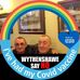 William Birkhead - Facebook