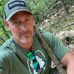 William Burkett - Facebook