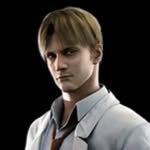Birkin - @william.birkin.r.e - Instagram