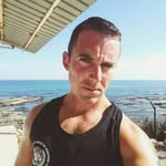 William - @william.birkin - Instagram
