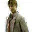 William - @william_birkin_official_ - Instagram