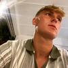 William Birkin867 - @wbirkin22 - TikTok