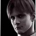 William Birkin - Facebook