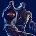 William Birkin - Facebook