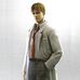 William birkin - Facebook