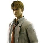 William Birkin - @williambirkin_ - Instagram