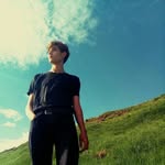 William Birkin - @w_birkin - Instagram