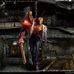 William Birkin - Facebook