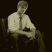William Birkin - Facebook