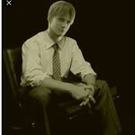 William Birkin - @williambirkin_scientist - Instagram
