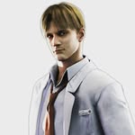 WILLIAM BIRKIN - @dr.williambirkin - Instagram