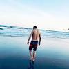 William Birkin - @williambirkin - TikTok