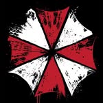 William Birkin - @reumbrellacorporationofficial - Instagram
