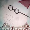William Birkin - @williambirkin.73 - TikTok
