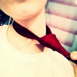William Birkin - @scholar_willy - Instagram