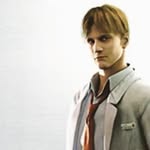 William Birkin - @daddy_birkin - Instagram