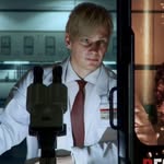 William Birkin - @rcwebseries - Instagram