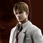@william_birkinn - Instagram