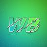 WILLIAM BIRKINS - @williambirkins - TikTok
