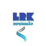William Lrk - @william_birkin.snk - Instagram