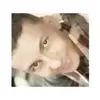 ميلاد وليم240 - @william240birth - TikTok