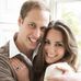 Congratulations to Prince William and Kate on the birth of your son - Facebook