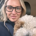 hollie williams Monmouth county birth doula - @hollie_williams_birth_doula_ - Instagram