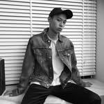 no one - @william_birth - Instagram