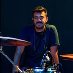 William - @williambirth1 - Instagram