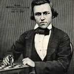 William Birth - @william850993 - Instagram