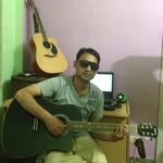 William Birth - @dilshad3dmax - Instagram