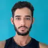 William Birth - @williambir - TikTok