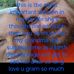 William Birth - Facebook