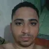 William nascimento d - @williambirthofsilva - TikTok