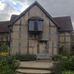 William Shakespeare's Birth Place - Facebook