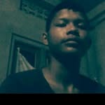 WilliamBirth - @williambirth - Instagram